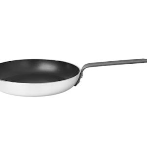 Rhinen Stekepanne Non-Stick 28 cm