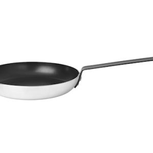 Rhinen Stekepanne Non-Stick 32 cm