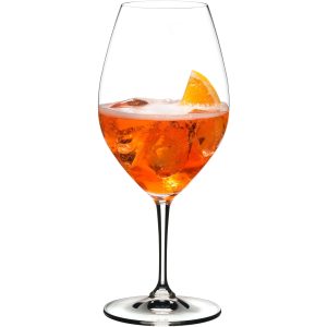Riedel Aperitivo Cocktailglass 4-pack
