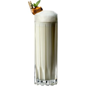 Riedel Drinksglass fra Drink Specific, 2 stk.