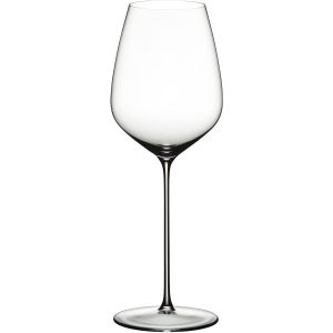 Riedel Max rødvinsglass til Carbarnet eller Merlot