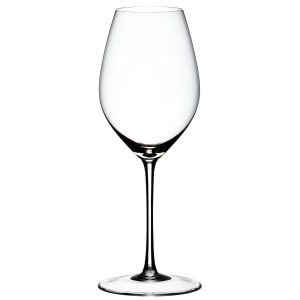 Riedel Sommelier champagneglass