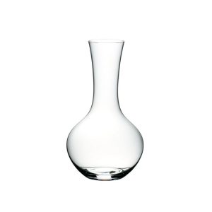 Riedel Syrah Dekanter 1,4 liter
