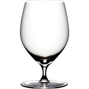 Riedel Veritas vannglass, 2 stk
