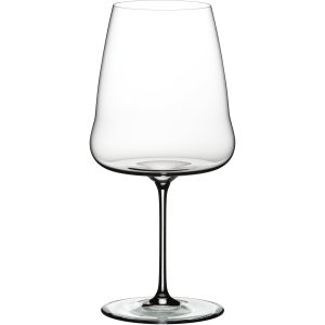 Riedel Winewings rødvinsglass til Carbarnet eller Merlot