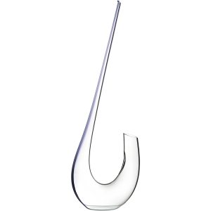 Riedel Wings Wings vinkaraffel