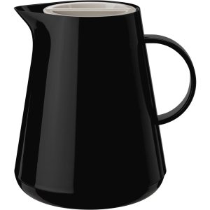 RIG-TIG Hottie termokanne, svart