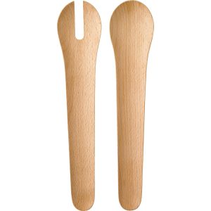 RIG-TIG Toss-It Salatbestikk