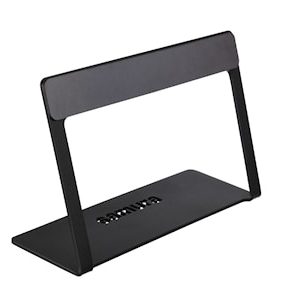 Road Blokk Eco Knivstativ 35 x 23 x 12 cm