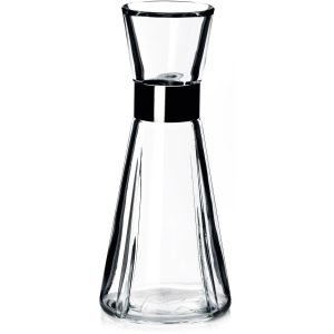 Rosendahl Gran Cru Vannkaraffel 0,9 liter