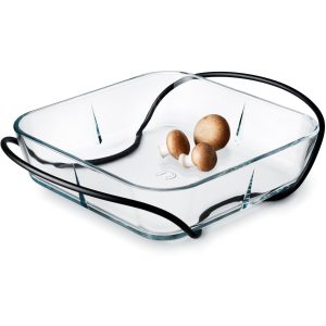 Rosendahl Grand Cru Holder Medium Ildfast form