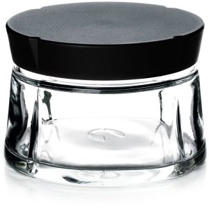 Rosendahl Grand Cru Oppbevaringsglass 0,25 L.
