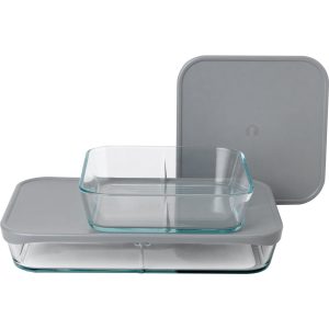 Rosendahl Grand Cru ovnfast fat