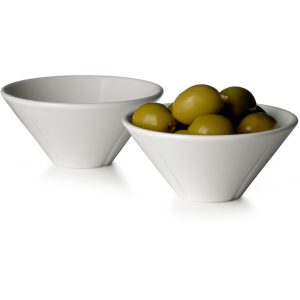 Rosendahl Grand Cru Skål, 2 stk.