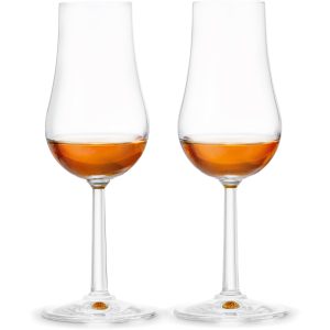 Rosendahl Grand Cru Spiritusglass