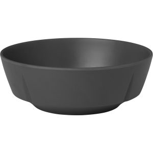Rosendahl Grand Cru Take skål 15,5 cm, 2 stk grå