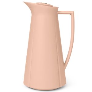 Rosendahl Grand Cru termokanne, 1 L, blush