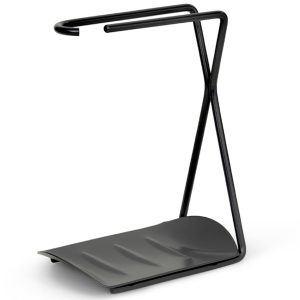 Rosendahl RO tørkestativ, grå