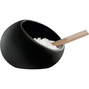 Rosendahl Saltskål
