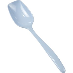 Rosti 518 Gryteskje 25 cm Nordic Blue