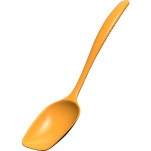 Rosti 518 gryteskjed, curry