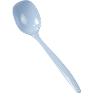 Rosti 526 Gryteskje 30 cm Nordic Blue