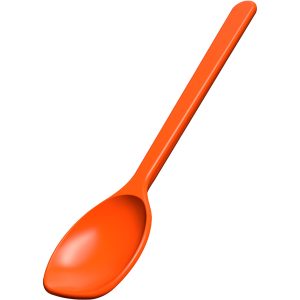 Rosti 528 gryteskje, gulerot