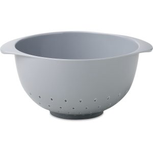 Rosti Dørslag Grå 1,5 liter