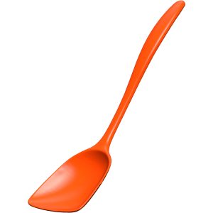 Rosti gryteskje 524, gulerot