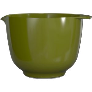 Rosti Margrethe Bolle 1,5 l Olivgrønn