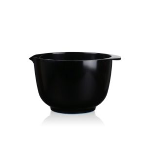 Rosti Margrethe Bolle 2 L Svart