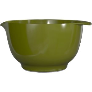 Rosti Margrethe Bolle 3 l Olivgrønn