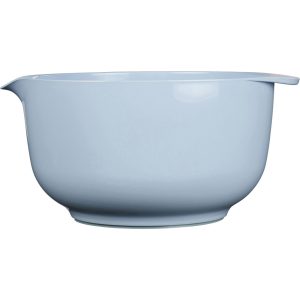 Rosti Margrethe Bolle 4 L Nordic Blue