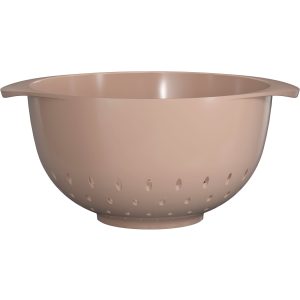 Rosti Margrethe dørslag 1,5 liter, Hummus