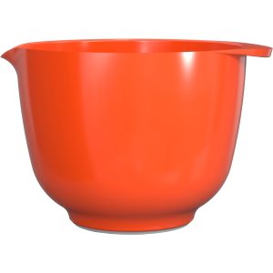 Rosti Margrethe Skål 1,5 liter Gulerot