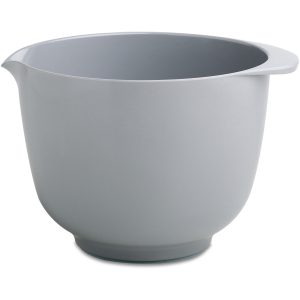 Rosti Margrethebolle, 1,5 liter Grå