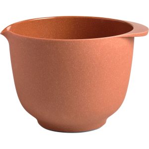 Rosti Margretheskål, 1,5 l Pebble (Terrakotta)