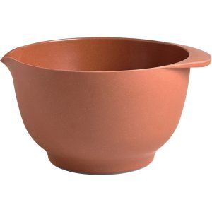 Rosti Margretheskål 3 liter, pebble terracotta