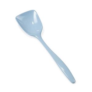 Rosti Mepal Gryteskje 526 Retro Blå