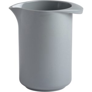 Rosti Miksekanne, 0,5 liter (Grå)