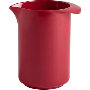 Rosti Miksekanne, 0,5 liter (Rød)