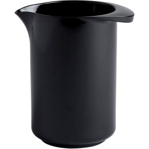 Rosti Miksekanne, 0,5 liter (Svart)