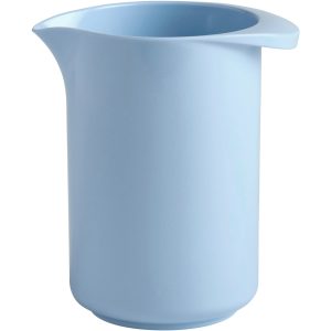 Rosti Mikskanne 0,5 liter, nordic blue