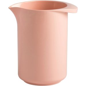 Rosti Mikskanne 0,5 liter, nordic blush