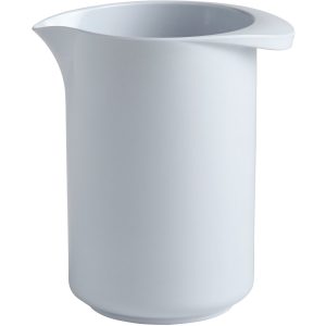 Rosti Mixkanna, 0,5 liter (Hvit)