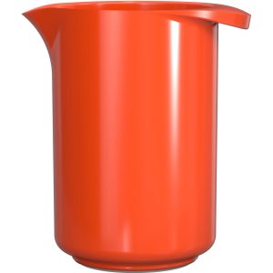 Rosti Mixkanne 0,5 liter, Gulerot