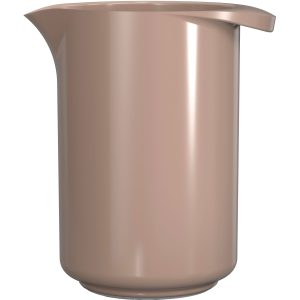 Rosti Mixkanne 0,5 liter, Hummus