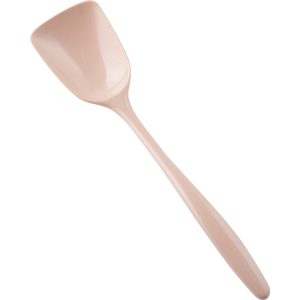 Rosti Sleiv 524, Nordic Blush