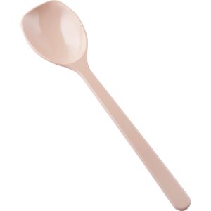 Rosti Sleiv 528 Nordic Blush