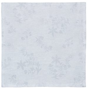 Rörstrand Ostindia Tøyserviett 2-pk, Blå